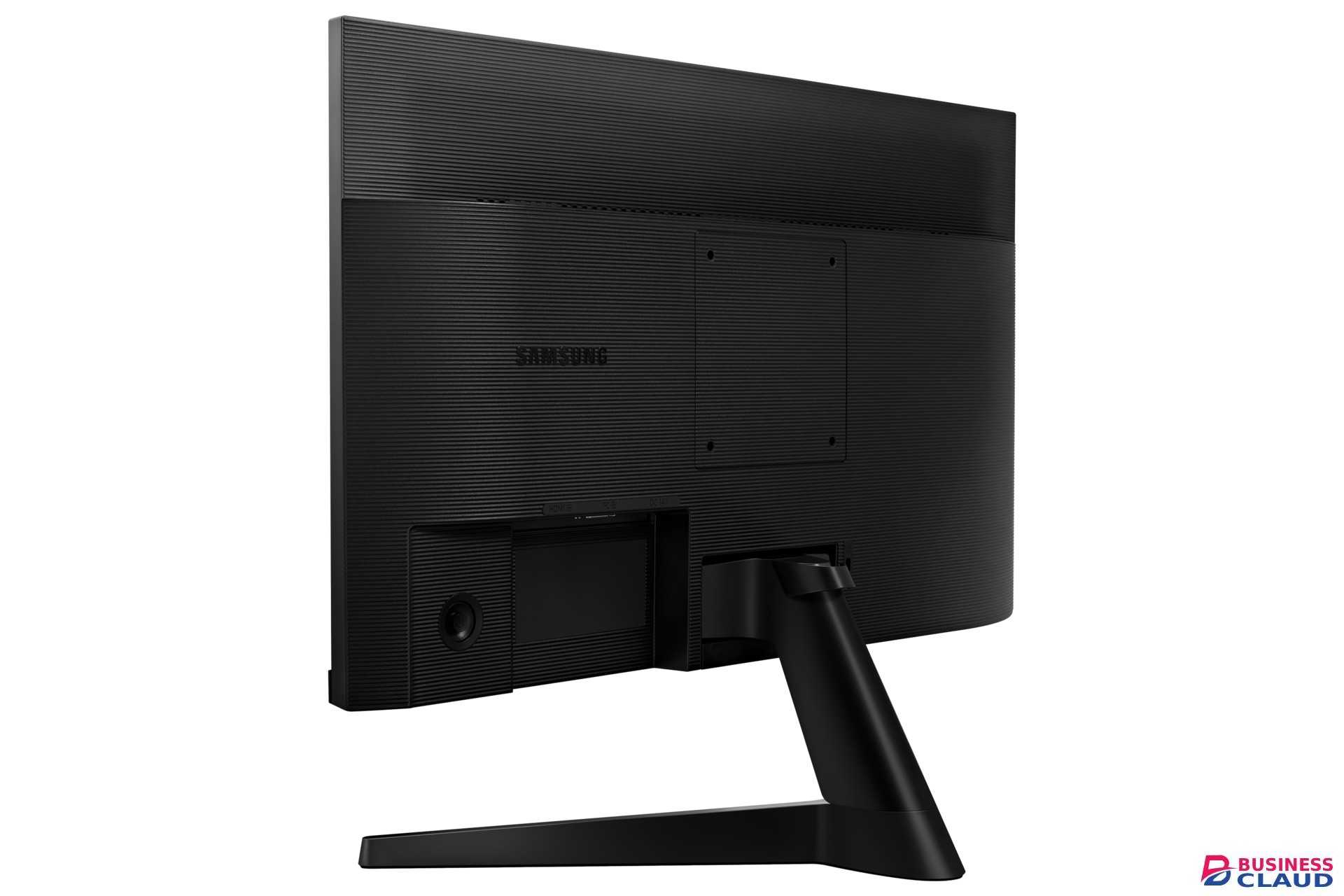 Samsung LS27C310EAMXUE Essential Monitor 27" FHD Monitor