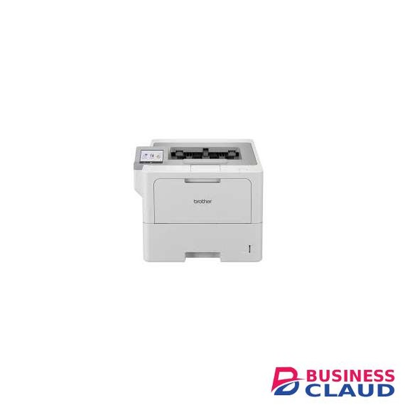 Brother HL-L6410DN Mono Laser Printer