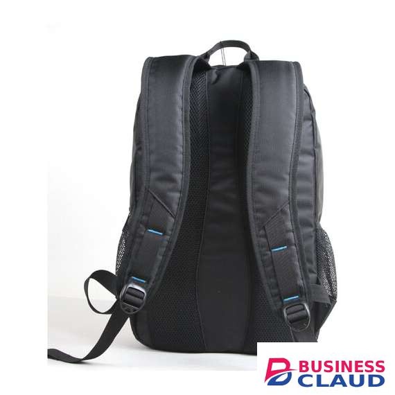 Kingsons KF0047W 15.6" Spartan Series Backpack