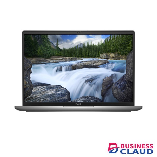 Dell Latitude 7450 Core Ultra 7 32GB 512SSD Win 11 Pro Laptop