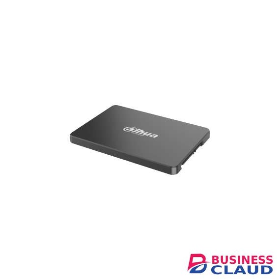 Dahua 256GB 2.5 inch SATA SSD