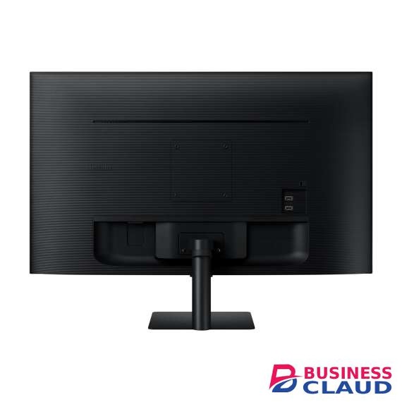Samsung M50D 27 Inch Smart Monitor