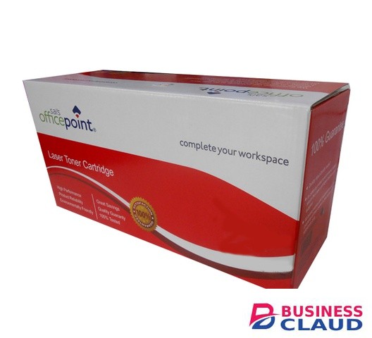 OfficePoint TN2355 toner Cartridge