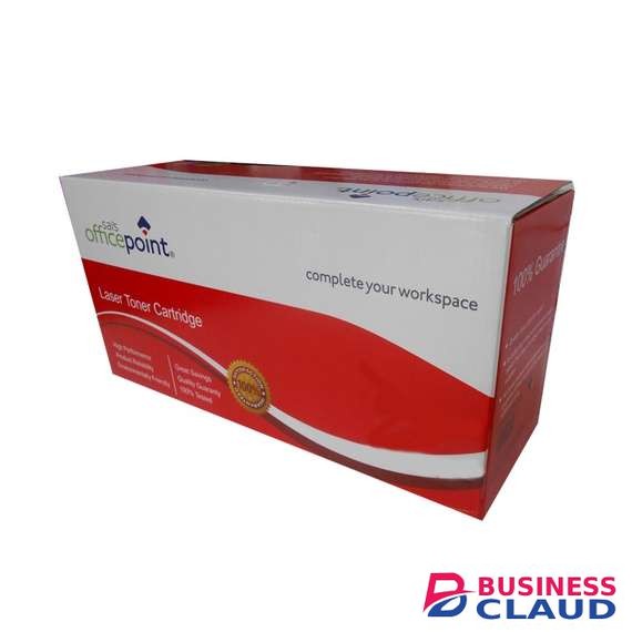 OfficePoint TN2355 toner Cartridge
