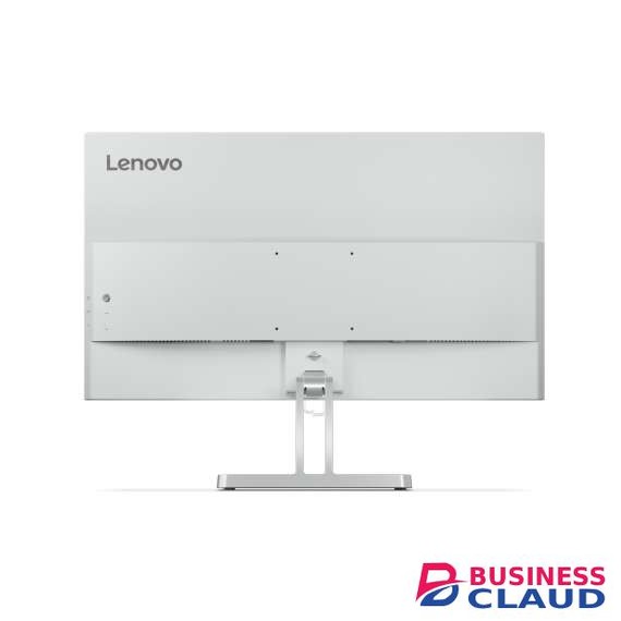 Lenovo L27i-4A 27 Inch FHD Monitor
