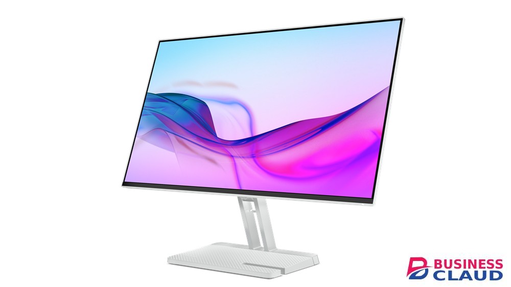Lenovo L27i-4A 27 Inch FHD Monitor