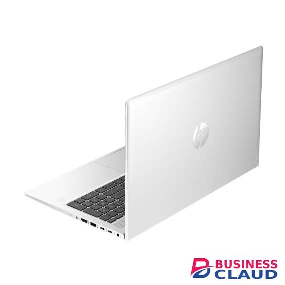 HP ProBook 450 G10 Core i5 1335U 16GB 512GB SSD FreeDOS 15.6 Inch FHD Laptop