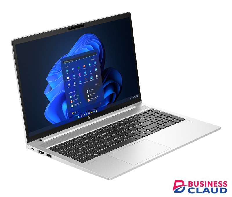 HP ProBook 450 G10 Core i5 1335U 16GB 512GB SSD FreeDOS 15.6 Inch FHD Laptop