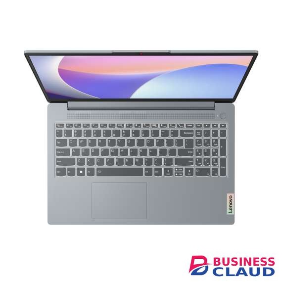 Lenovo IdeaPad Slim 3 Core i5 16GB 512GB 15.6 Inch Dos Laptop