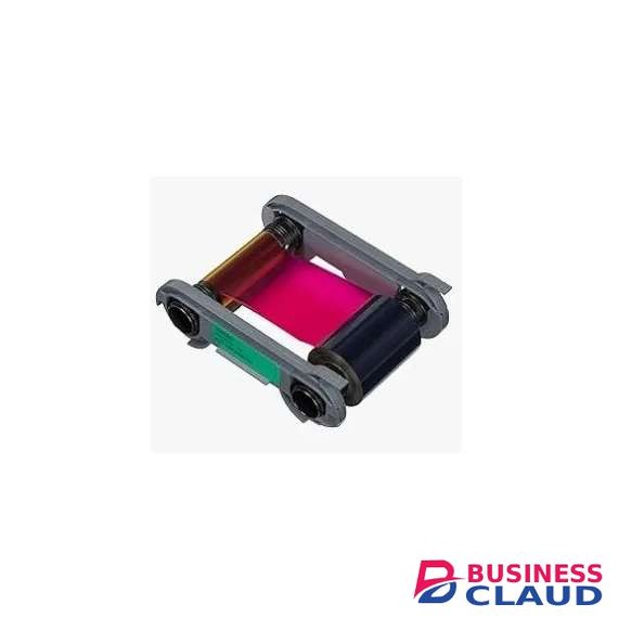 Evolis Ribbon For Primacy Printer