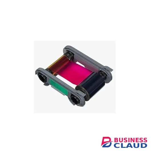 Evolis Ribbon For Primacy Printer