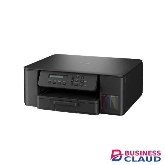 Brother DCP-T530DW AIO Colour Ink Tank Printer