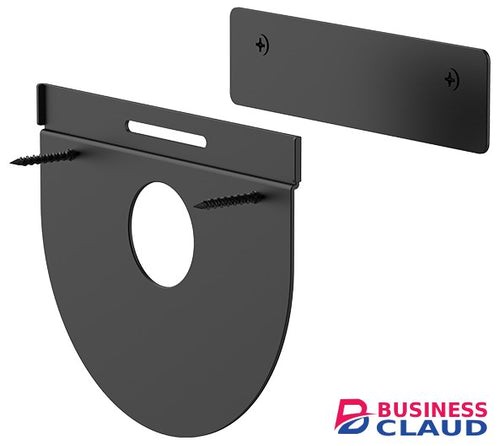 Logitech Tap Wall Mount
