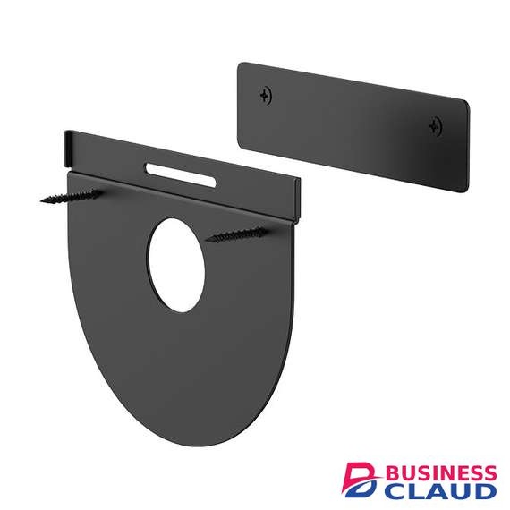 Logitech Tap Wall Mount