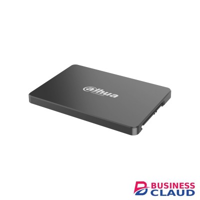 Dahua 128GB 2.5 inch SATA SSD