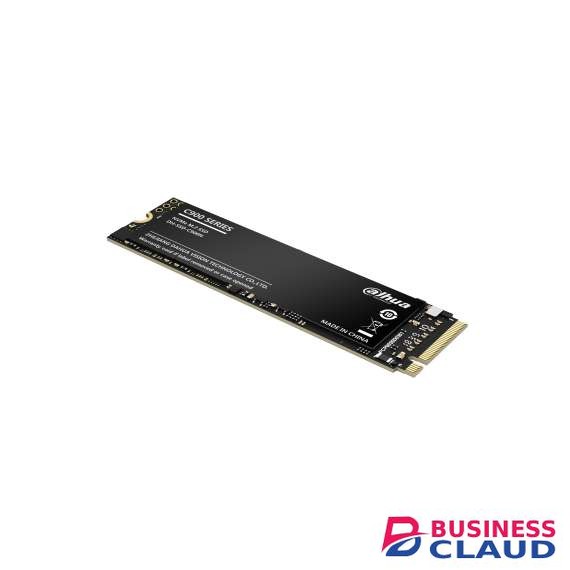Dahua 2TB NVMe M.2 PCIe Gen 3x4 2280 SSD