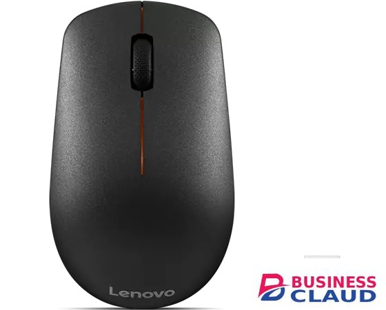 Lenovo 400 Wireless Mouse