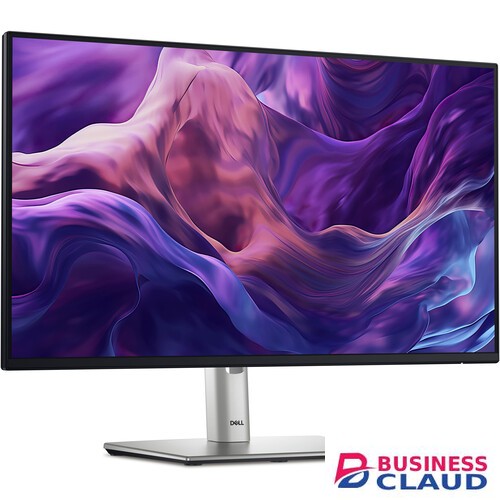Dell P2425HE 23.8 Inch FHD Monitor