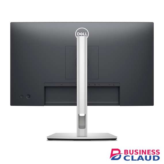 Dell P2425HE 23.8 Inch FHD Monitor