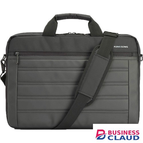 Kingsons K8982W Legacy Series Shoulder Bag