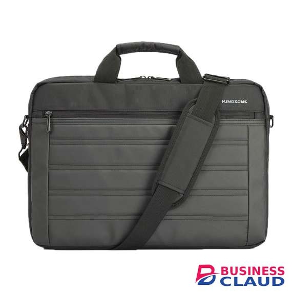 Kingsons K8982W Legacy Series Shoulder Bag