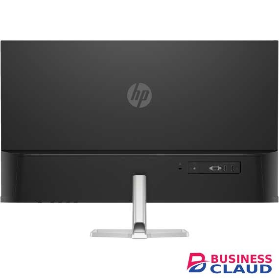 HP 532sf Series 5 31.5 inch FHD Monitor
