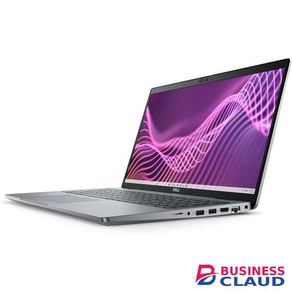 Dell Latitude 5540 Core i7 16GB 512GB SSD 15.6 Inch FHD Windows 11 Pro Laptop