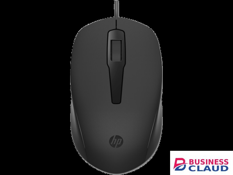f9407eb4.jpg