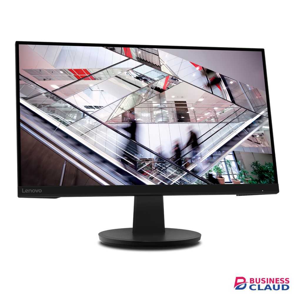 Lenovo N27q 27" QHD Monitor