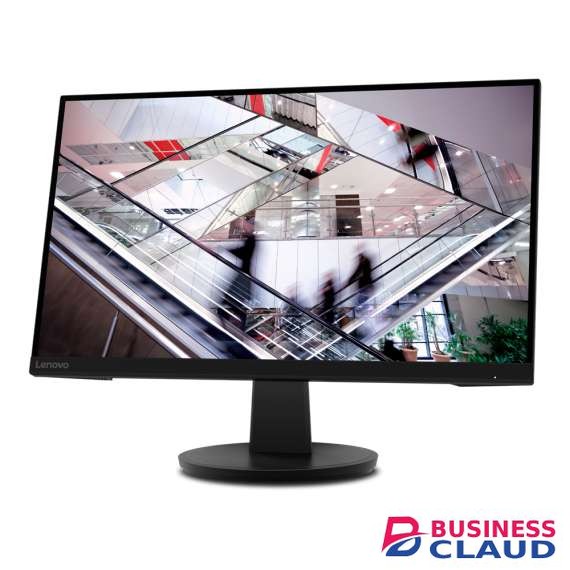 Lenovo N27q 27" QHD Monitor
