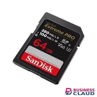 3d1cc8c5.jpg