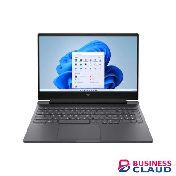 HP Victus 16-r0016nia Core i5 16GB 512Gb SSD 6GB graphics Win 11 Home Laptop