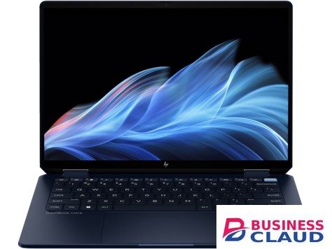 HP OmniBook Ultra Flip 14-fh0000nia Core Ultra 7 32GB 1TB SSD 14 inch Touch Windows 11 Home Laptop