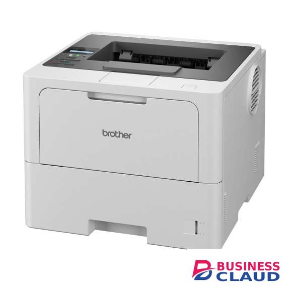 Brother HL-L6210DW Mono Laser Printer