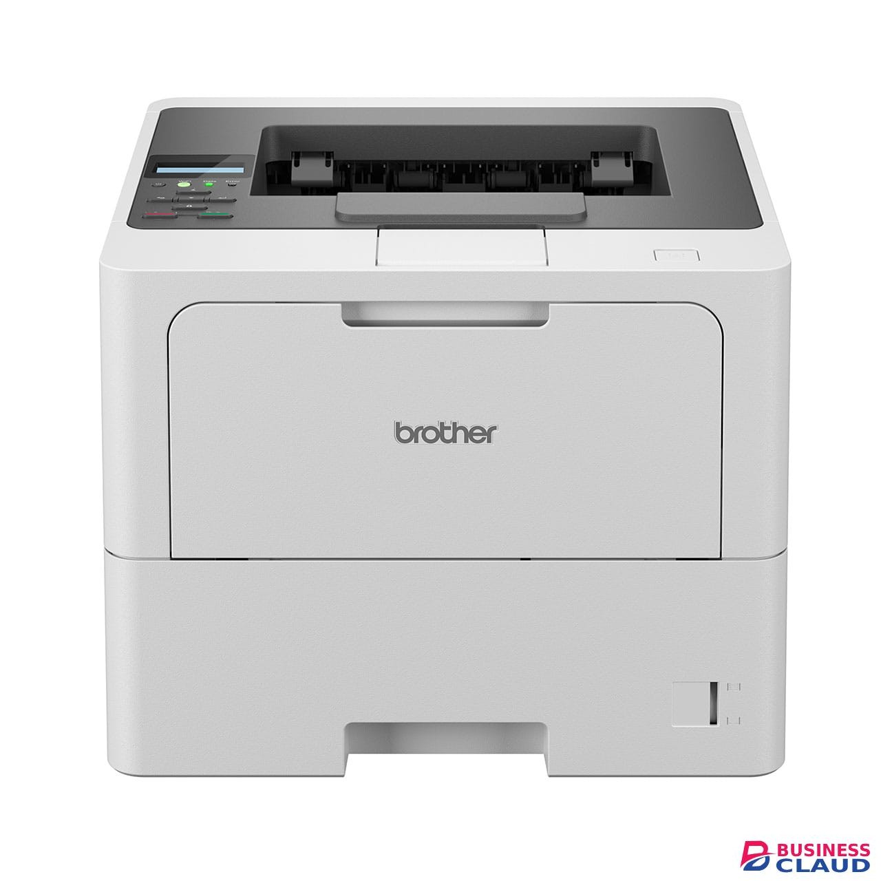 Brother HL-L6210DW Mono Laser Printer