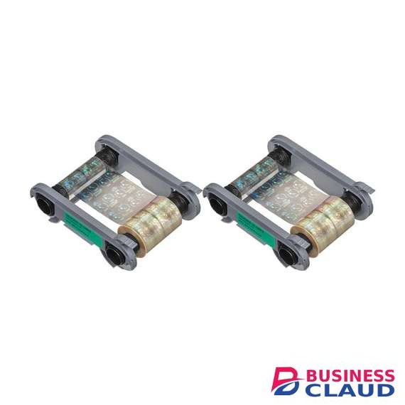 Evolis Hologram Ribbon for Primacy 2