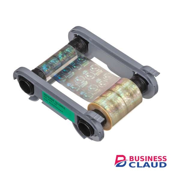 Evolis Hologram Ribbon for Primacy 2