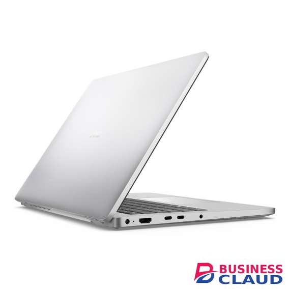 Dell Pro 14 PC14250 Core Ultra 5 16GB 512GB Ubuntu Laptop
