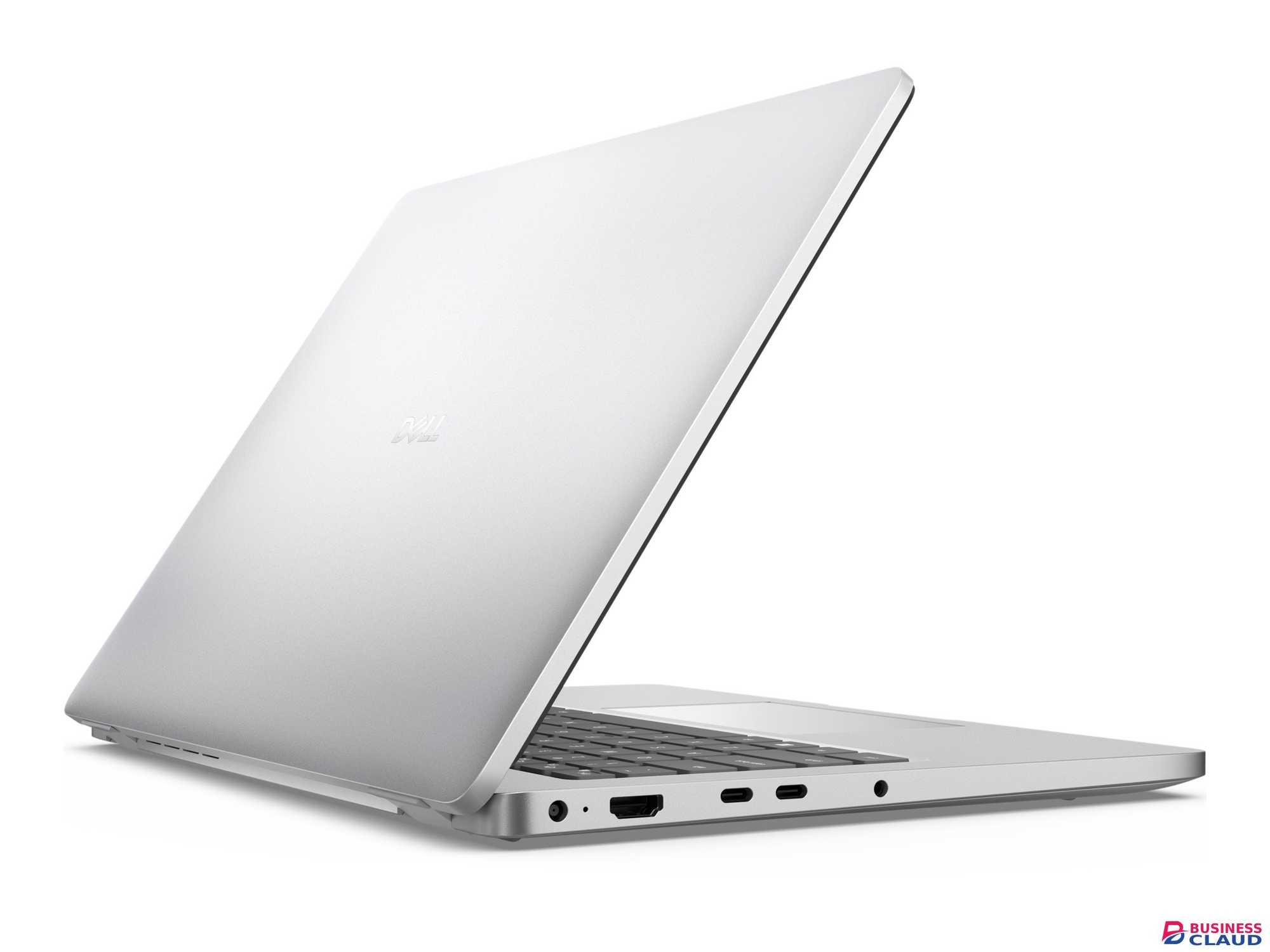 Dell Pro 14 PC14250 Core Ultra 5 16GB 512GB Ubuntu Laptop