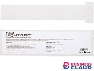 Evolis ACL004 Cleaning Kit