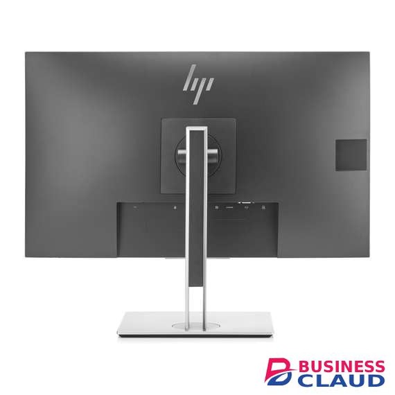 HP EliteDisplay E273q 27-inch IPS Monitor