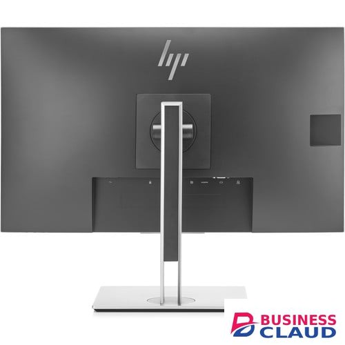 HP EliteDisplay E273q 27-inch IPS Monitor