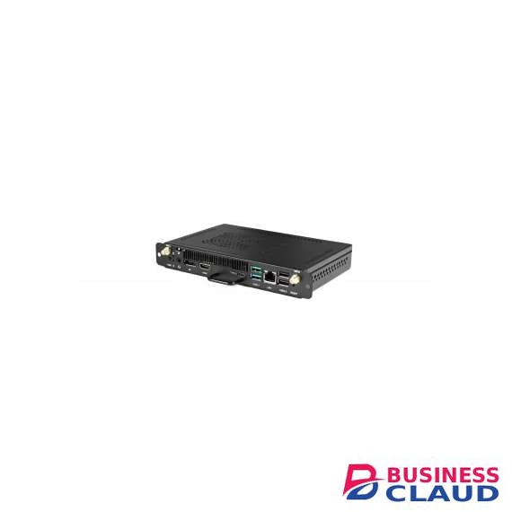 Dahua SP-PI5C821 Intel Alder lake-H i5 4.40 GHzntel Graphics Windows 11 Pro Interactive Display Desktop