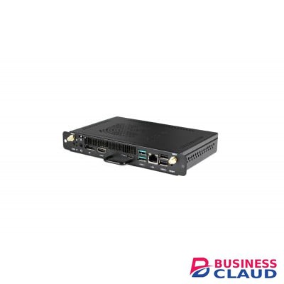 Dahua SP-PI5C821 Intel Alder lake-H i5 4.40 GHzntel Graphics Windows 11 Pro Interactive Display Desktop