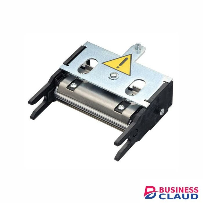 Evolis S10381 Printhead
