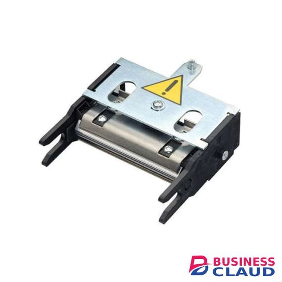 Evolis S10381 Printhead
