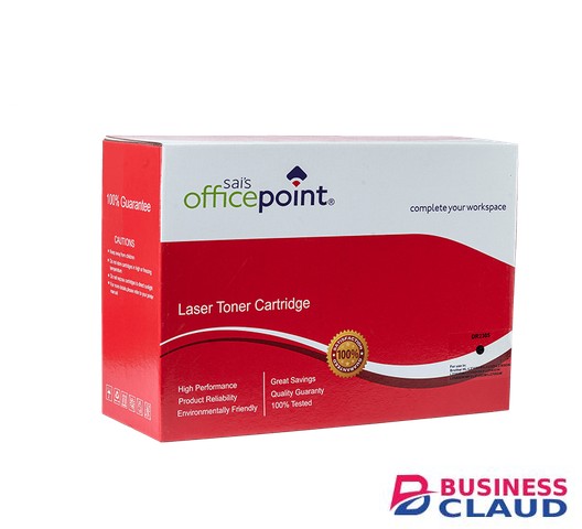 Officepoint DR-2305 Drum Unit