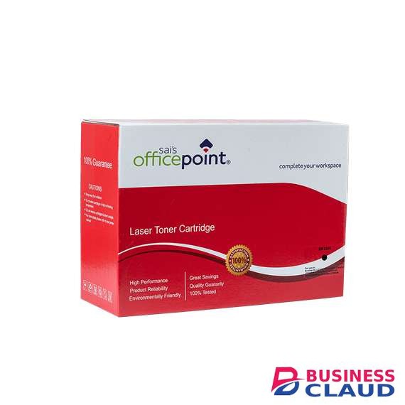Officepoint DR-2305 Drum Unit
