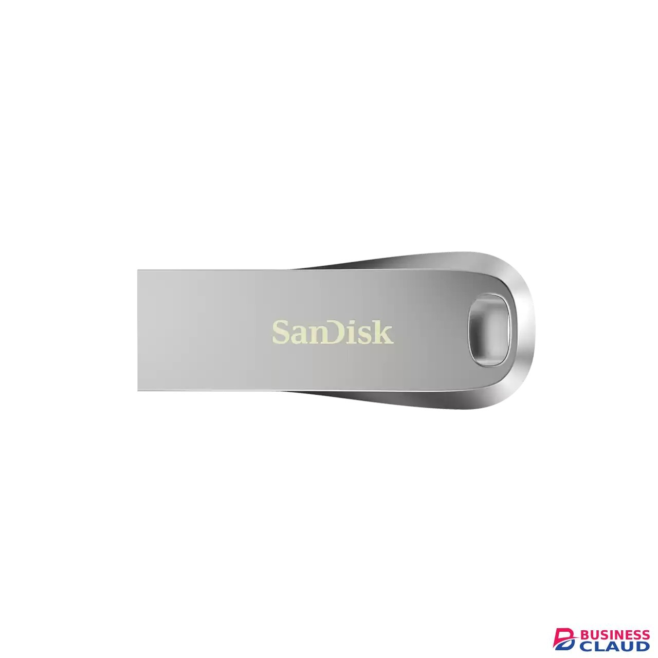 SanDisk Ultra Luxe 128GB Flash Drive