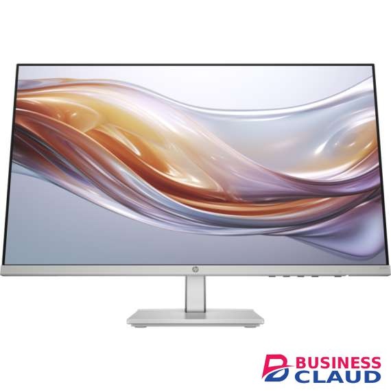 HP Series 5 524sh 23.8 Inch FHD Monitor